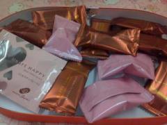 �摜(240x180)�E�g��摜(640x480)