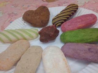 �摜(320x240)�E�g��摜(640x480)