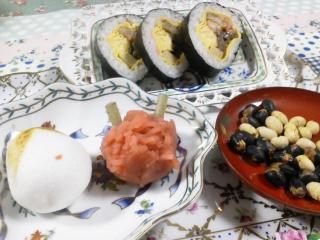 �摜(320x240)�E�g��摜(640x480)