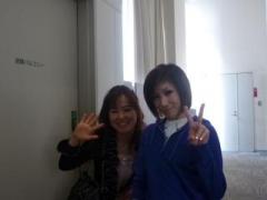 �摜(240x180)�E�g��摜(640x480)