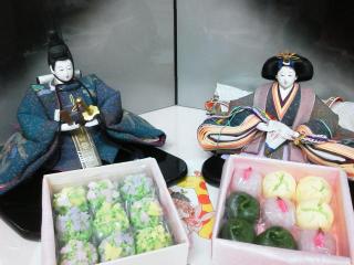 画像(320x240)・拡大画像(640x480)