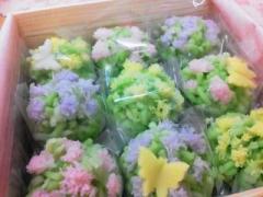 画像(240x180)・拡大画像(640x480)