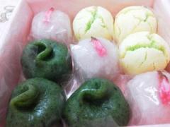 画像(240x180)・拡大画像(640x480)