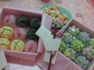 画像(320x240)・拡大画像(640x480)