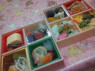 画像(320x240)・拡大画像(640x480)