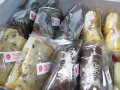 画像(240x180)・拡大画像(640x480)