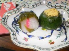 画像(240x180)・拡大画像(640x480)