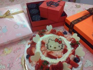 画像(320x240)・拡大画像(640x480)