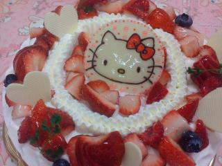 画像(320x240)・拡大画像(640x480)