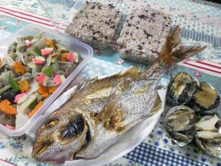 �摜(320x240)�E�g��摜(640x480)