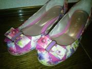 �摜(180x135)�E�g��摜(640x480)