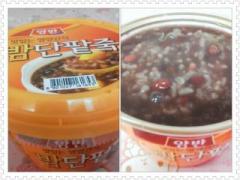 �摜(240x180)�E�g��摜(640x480)