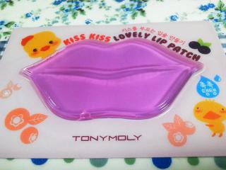 �摜(320x240)�E�g��摜(640x480)