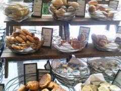 �摜(240x180)�E�g��摜(640x480)