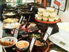 �摜(240x180)�E�g��摜(640x480)