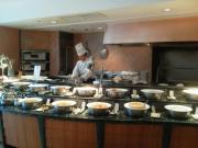 �摜(180x135)�E�g��摜(640x480)