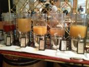 �摜(180x135)�E�g��摜(640x480)