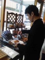 �摜(180x240)�E�g��摜(480x640)