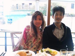 �摜(320x240)�E�g��摜(640x480)