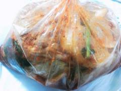 画像(240x180)・拡大画像(640x480)