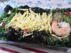 画像(240x180)・拡大画像(640x480)