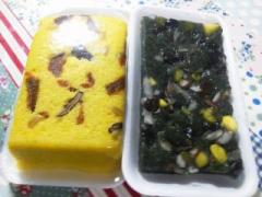 画像(240x180)・拡大画像(640x480)