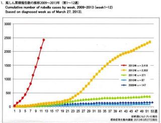 画像(320x245)・拡大画像(640x490)