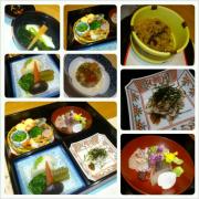 画像(180x180)・拡大画像(640x640)