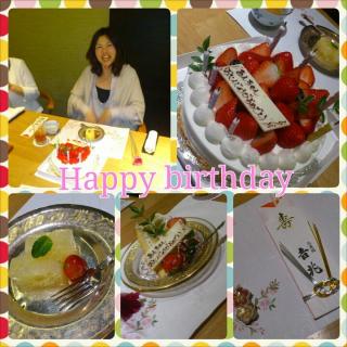 画像(320x320)・拡大画像(640x640)