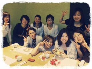 画像(320x240)・拡大画像(640x480)