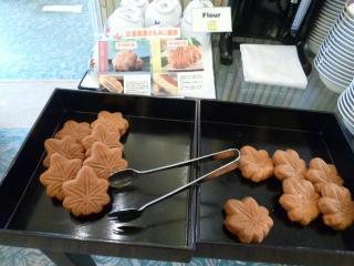 画像(320x240)・拡大画像(640x480)