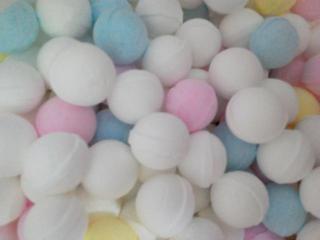 画像(320x240)・拡大画像(640x480)