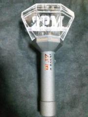 画像(180x240)・拡大画像(480x640)