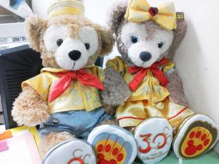 画像(320x240)・拡大画像(640x480)