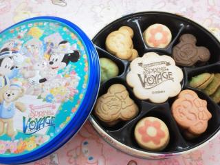 �摜(320x240)�E�g��摜(640x480)