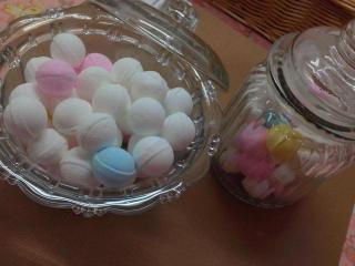 画像(320x240)・拡大画像(640x480)