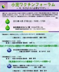 �摜(195x240)�E�g��摜(523x640)