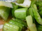 �摜(180x135)�E�g��摜(640x480)