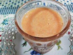 �摜(240x180)�E�g��摜(640x480)