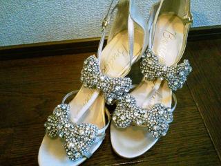 �摜(320x240)�E�g��摜(640x480)