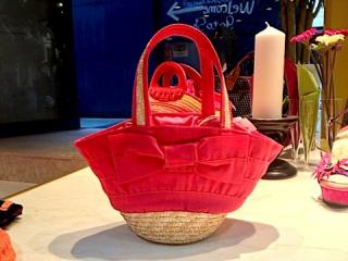 �摜(320x240)�E�g��摜(480x360)