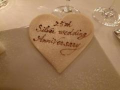 �摜(240x180)�E�g��摜(640x480)