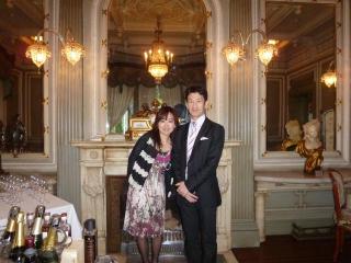 �摜(320x240)�E�g��摜(640x480)