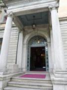 �摜(135x180)�E�g��摜(480x640)