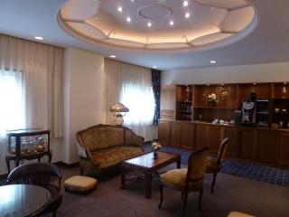 �摜(320x240)�E�g��摜(640x480)