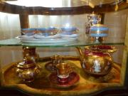 �摜(180x135)�E�g��摜(640x480)