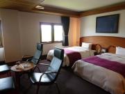 �摜(180x135)�E�g��摜(640x480)