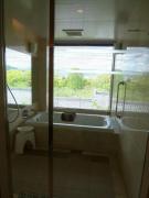 �摜(135x180)�E�g��摜(480x640)