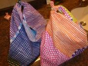 �摜(180x135)�E�g��摜(640x480)