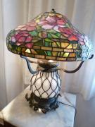 �摜(135x180)�E�g��摜(480x640)